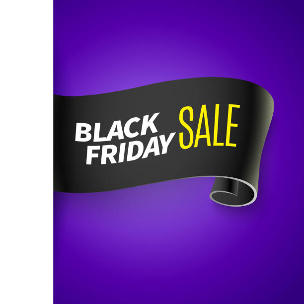 black friday apple iphone 8